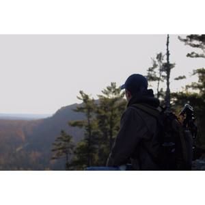 Meet your Posher, Cyle